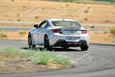 media/Jun-28-2025-Speed Ventures (Sat) [[42b060a0d4]]/5 Blue Group/Session 4 Turn 4/